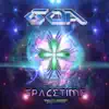 Various Artists - VA Goa Space Time